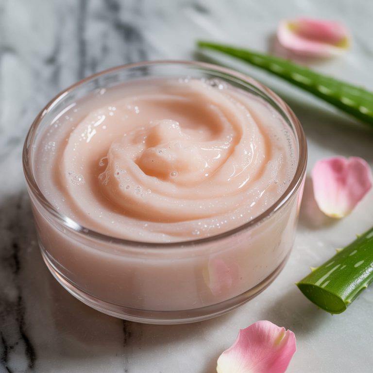 The One Hydrating Trick That Makes My Base Look Soft All Day